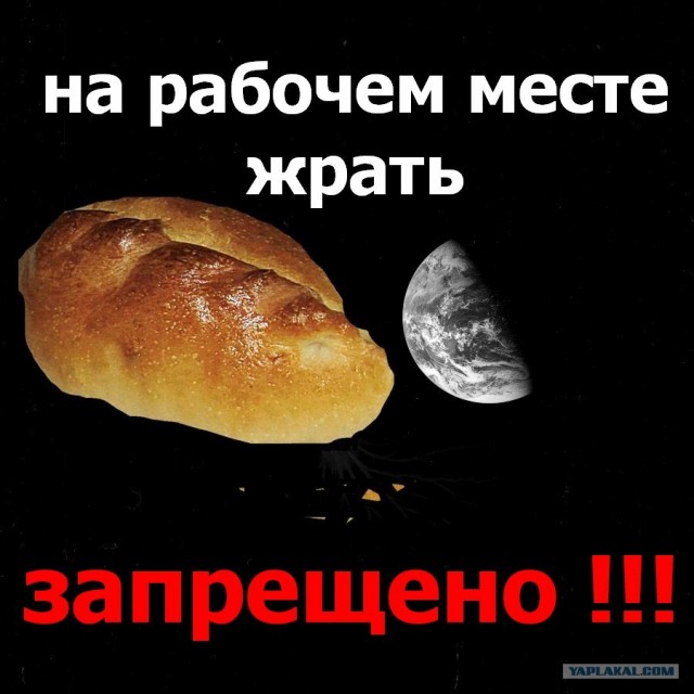 Аномалия на снимке миссии Аполлон-8