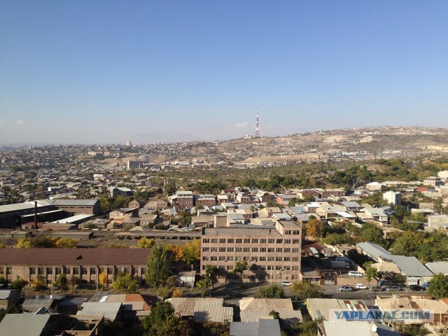 А что у Вас сейчас?