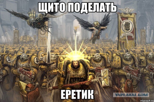 Жена Нила Армстронга нашла в доме тайник с вещами