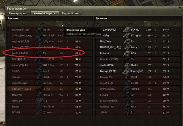 Wargaming 20