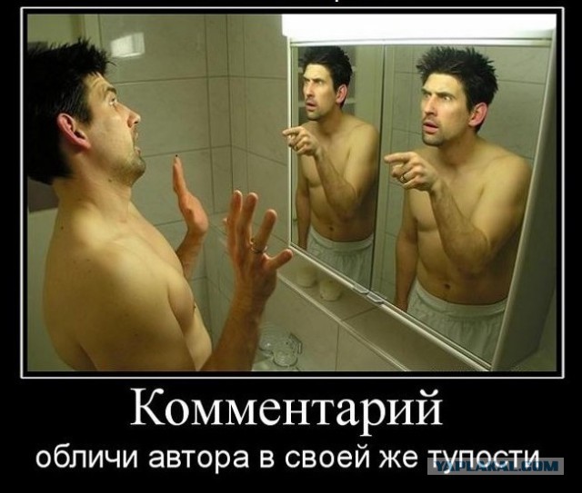 Мутим плов из барашка