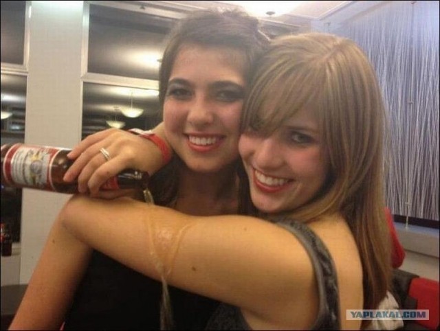 Поколение " привет от Фурсенко"