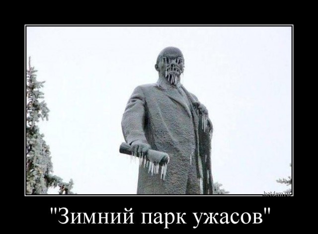 Картинки из сети