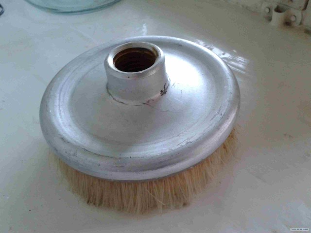 Сборная армии по кёрлингу