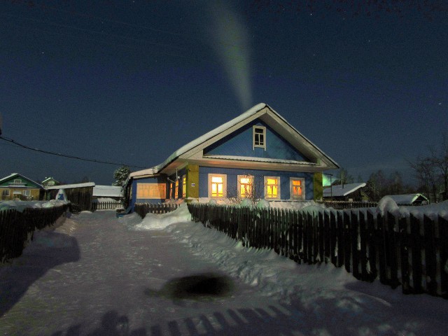 Подборка картинок 20.02.16