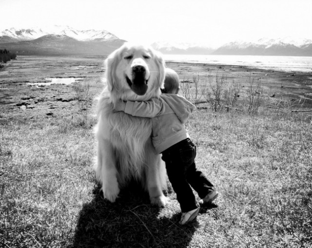 Как прекрасен и трагичен этот мир, ч.7