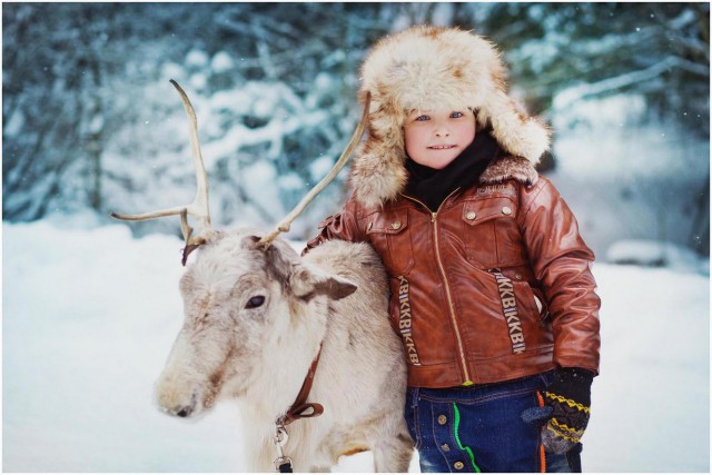 Подборка картинок 04.03.16