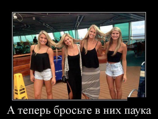 Смешные картинки