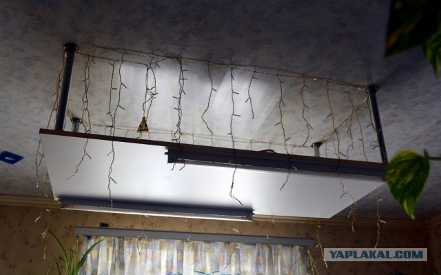 Очень смешно))