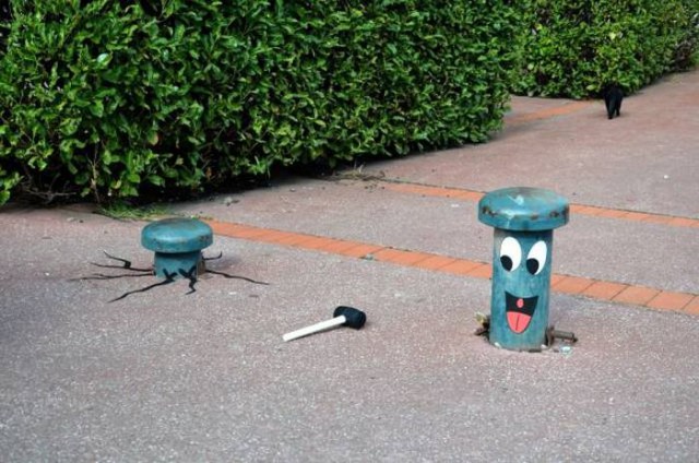 Подборка картинок 29.03.16