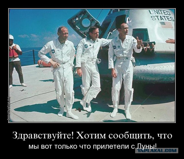 Картинки разные