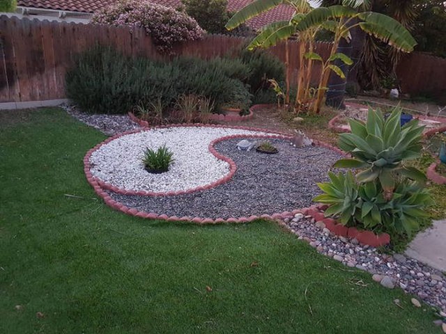 Картинки из сети (07.04.16)