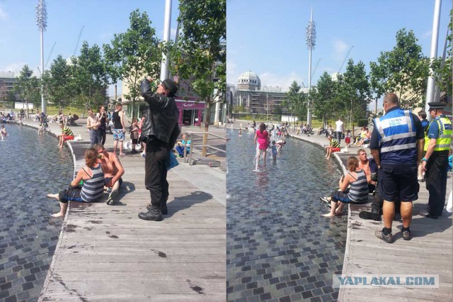 Подборка прикольных фото