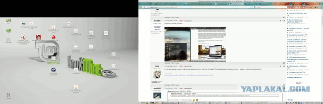 6 причин, почему для новичков лучше Linux, а не Windows