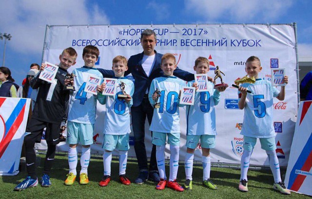 Футбол Чемпионат России 2016-17. Кубок России,РФПЛ,ФНЛ. Часть 11