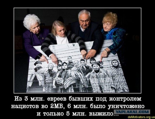 Поклонская собрала сто тысяч подписей против «Матильды»