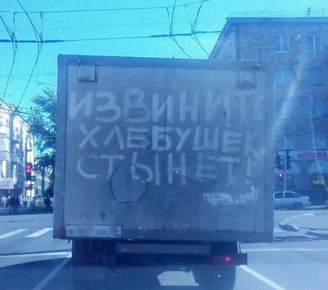 184 картинки для поднятия настроения!