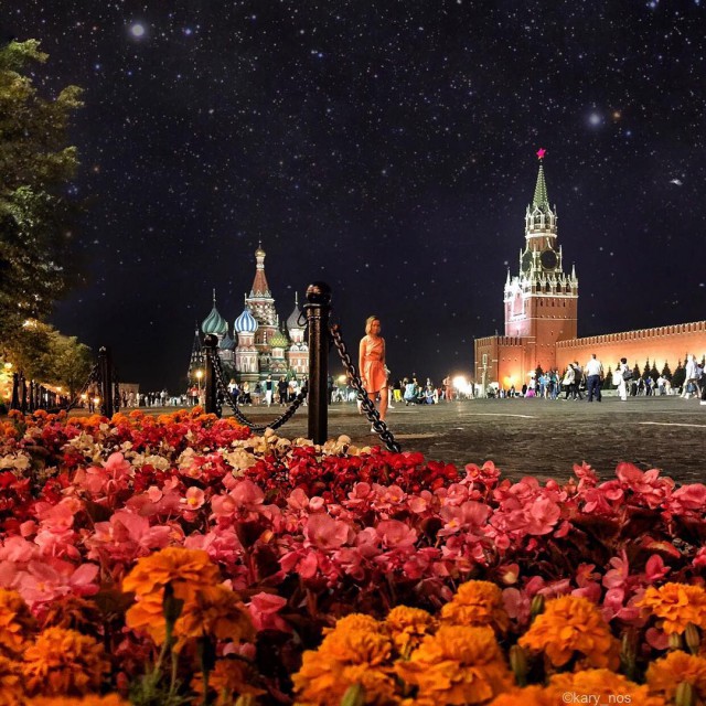 Всякие разные картинки