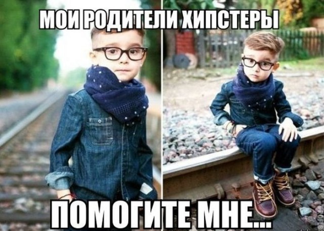 Электрощит для квартиры/частного дома/большого гаража — продвинутый уровень
