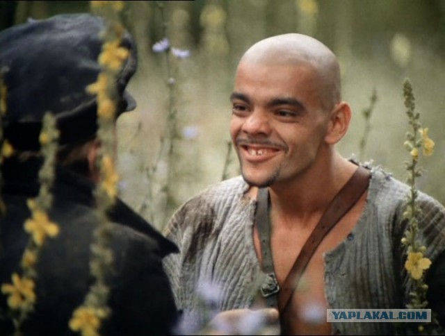 10 героев советских фильмов, которые БЕСЯТ!