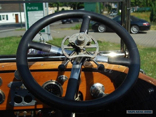 Авто за 322 000 000