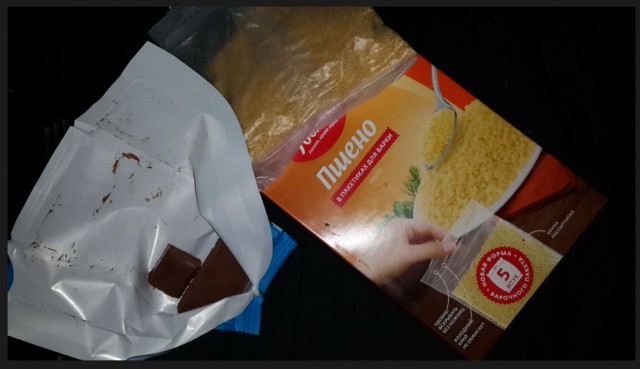 Советские продукты, которые исчезли из магазинов, но о них до сих пор вспоминают с ностальгией