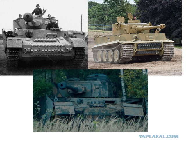 Несокрушимый новый фильм американцев