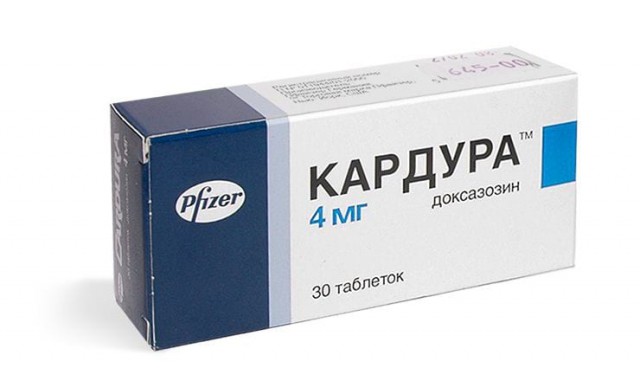 Названия лекарств, которые лечат смехом