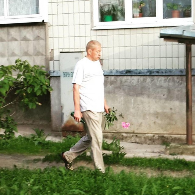 Основы отечественной романтики