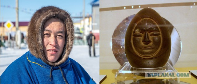 10 самых невероятных артефактов