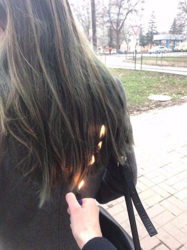 Чудики из социальных сетей 19.01.19
