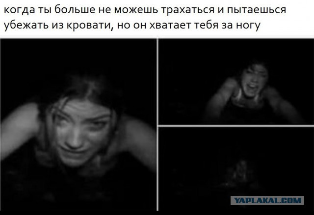 Немного картинок для настроения