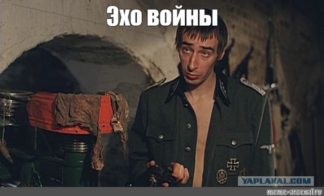 Назарбаев был гарантом национального мира. С его уходом русскоязычные начинают уезжать.