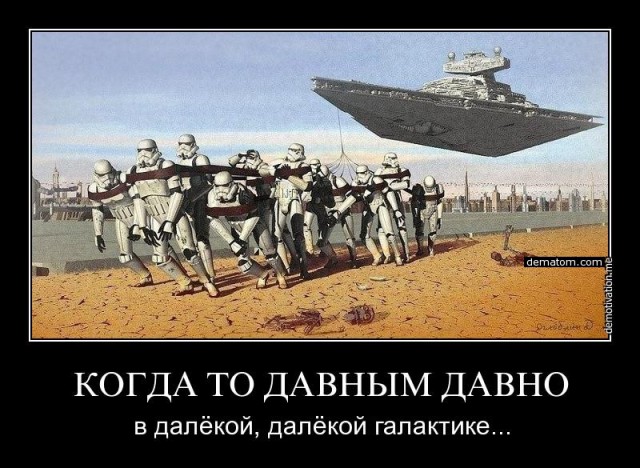SpaceX признала гибель пилотируемого корабля Crew Dragon
