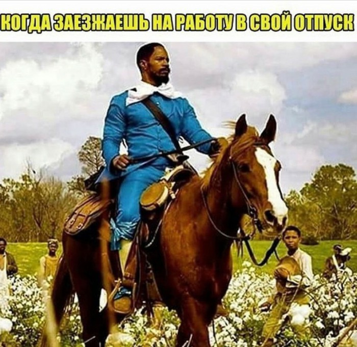 Немного картинок для настроения