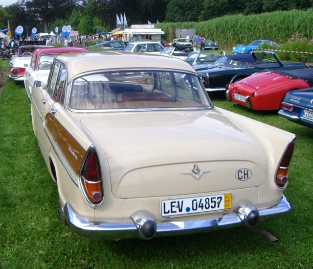 Игра на ЯПе: Угадай АВТО-2