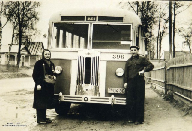 Игра на ЯПе: Угадай АВТО-2