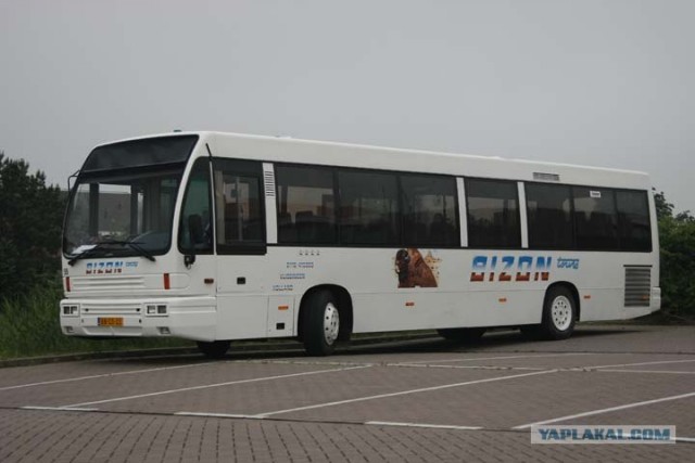 Игра на ЯПе: Угадай АВТО-3