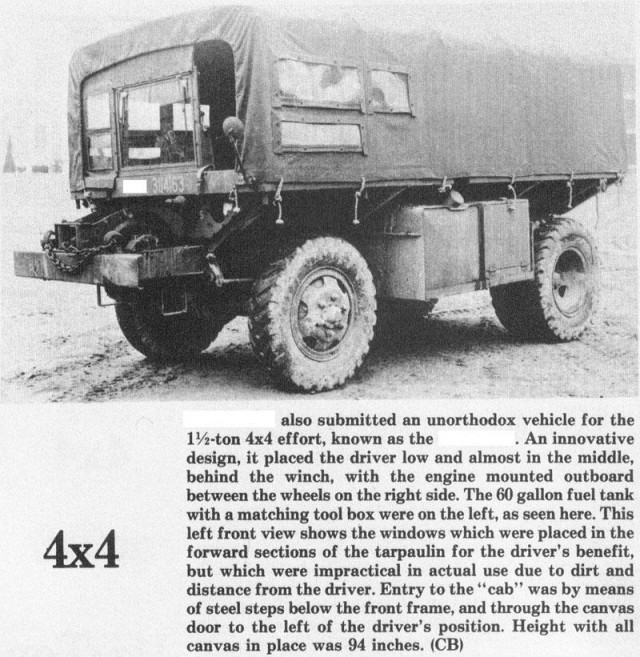 Игра на ЯПе: Угадай АВТО-3