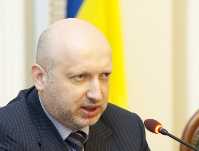 Стороны подписали "формулу Штайнмайера" на переговорах по Донбассу