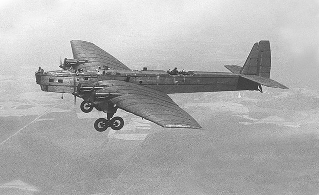 Мурзилка 1939 год