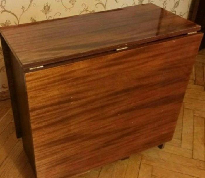 Детям рожденным в  80х посвящается. Вещи, бывшие в каждой семье!