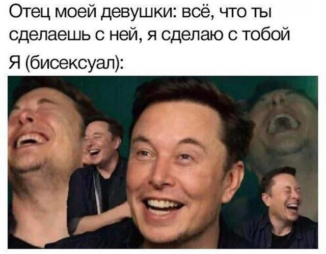 Картинки ниАчем