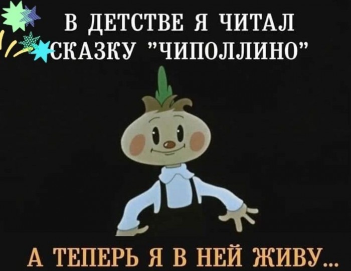 Бредзона 16.01.2020