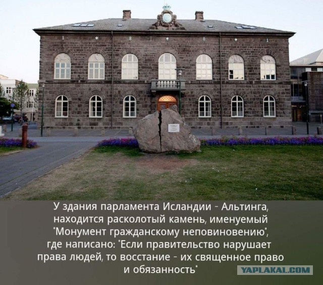 ЦБ решил не переносить выплаты по кредитам из-за нерабочего месяца