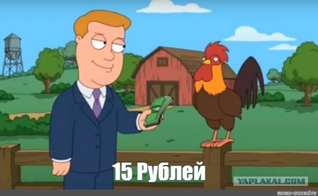Почему важно сохранять позитив