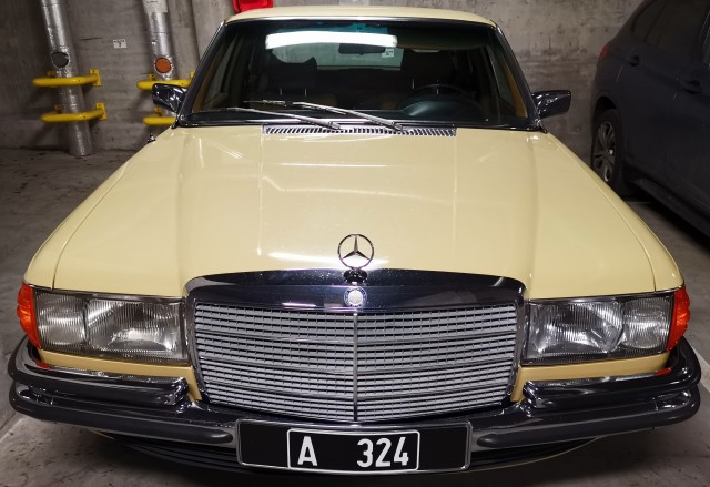 Автомобили аукциона Bonhams/Scottsdale 16.01.2020. Красивых автофото пост