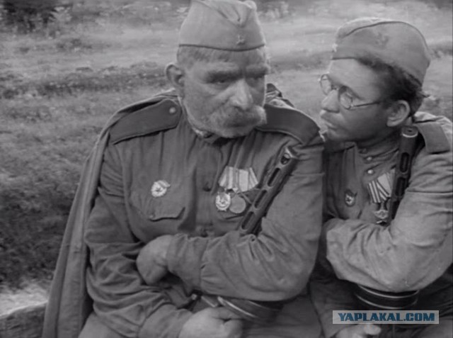 Грузия. Тбилиси. Сегодня.