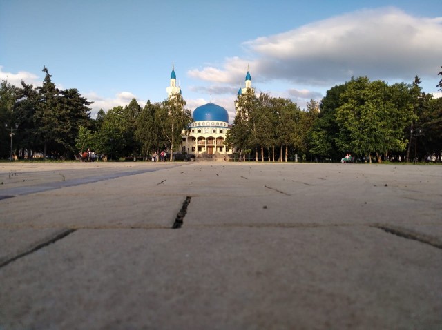 Неполная уплата алиментов будет наказываться также, как и их полная неуплата