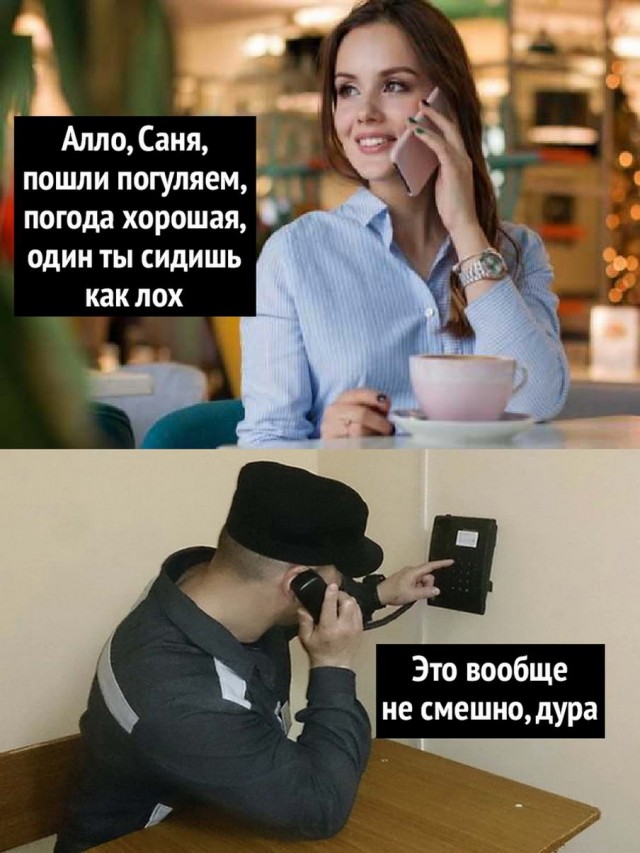 Бредзона 06.06.20